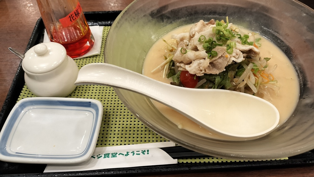 キツすぎた今年の夏🎐も...。