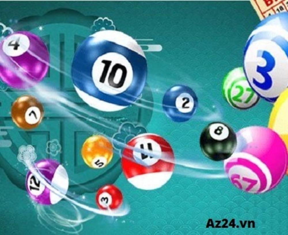 KQXSMN hôm nay chính xác nhất - XSMN