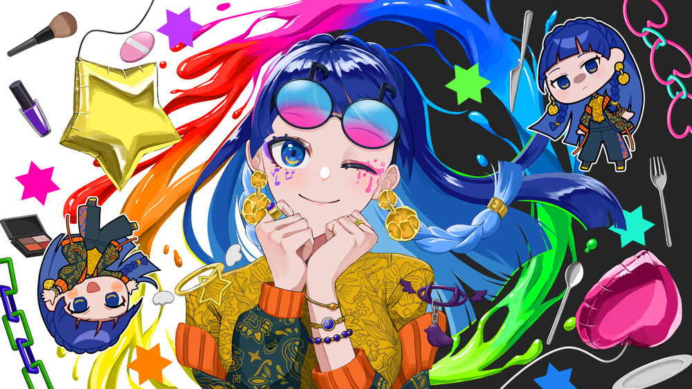 幕開響活動2周年になりました