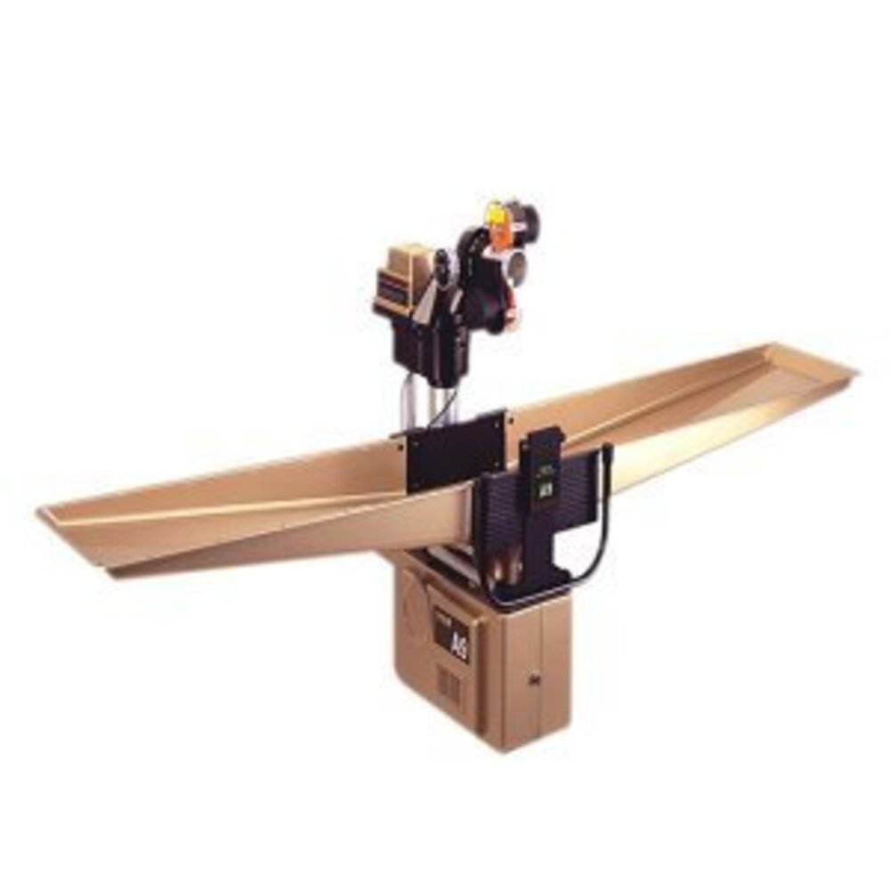 Trải Nghiệm Tập Luyện Của Khách Hàng Tại Bảo An Sport: Câu Chuyện Chuyển Mình Nhờ Máy Bắn Bóng Bàn