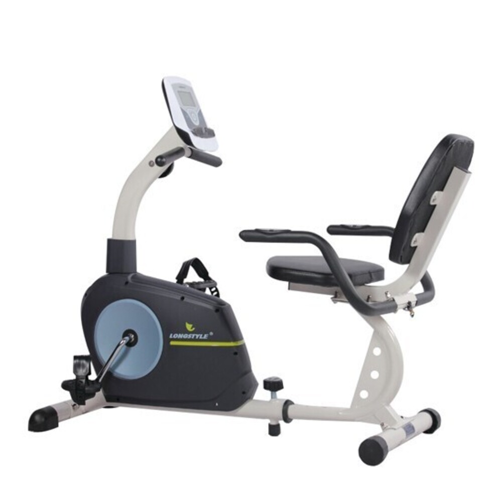 Giới thiệu chương trình khuyến mãi: Sức khỏe vàng, ưu đãi ngập tràn cùng Bảo An Sport