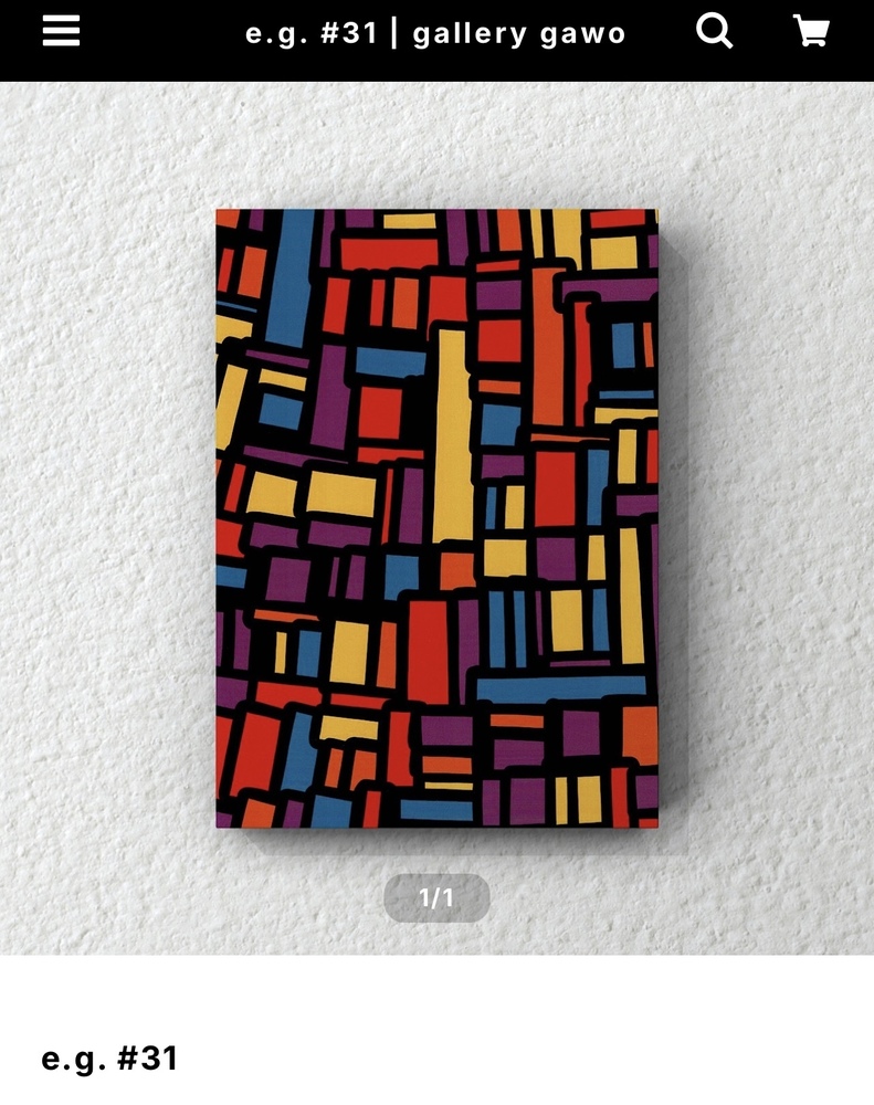e.g. #31