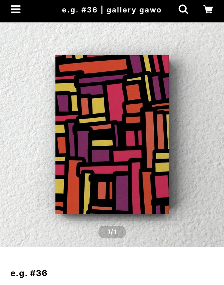 e.g. #36