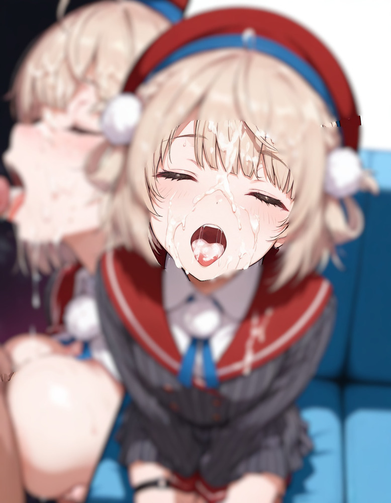 しぐれ