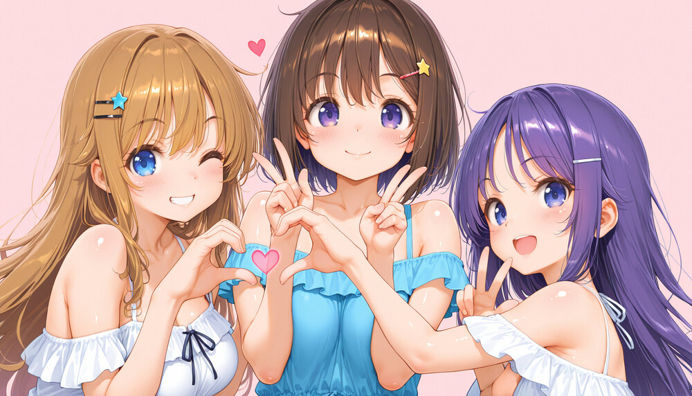 Discordサーバー「NOELLA DEN（のえらでん）」を立ち上げました！