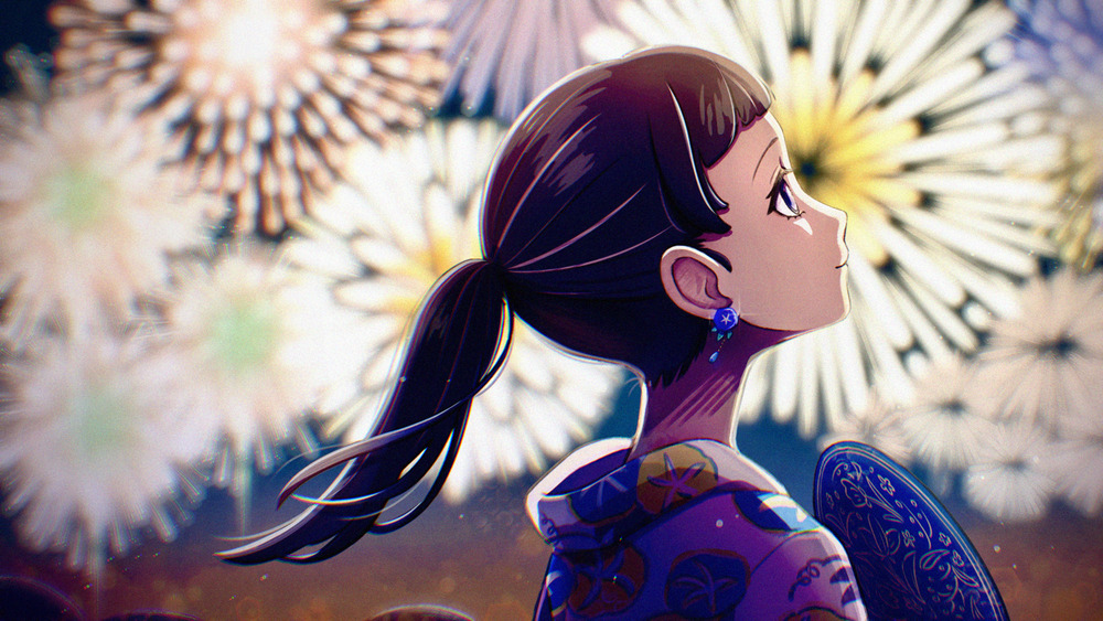 いかないで歌いました（全体公開記事）