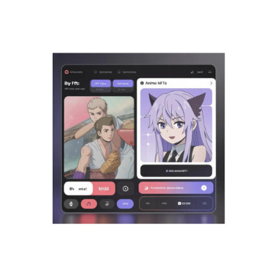 User Icon