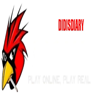 User Icon