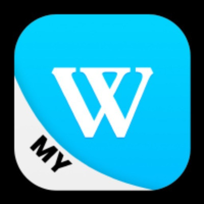 User Icon