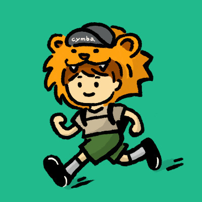 User Icon