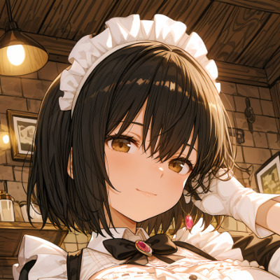 User Icon