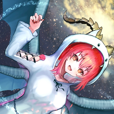 ラジオカバー画像