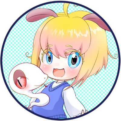 User Icon