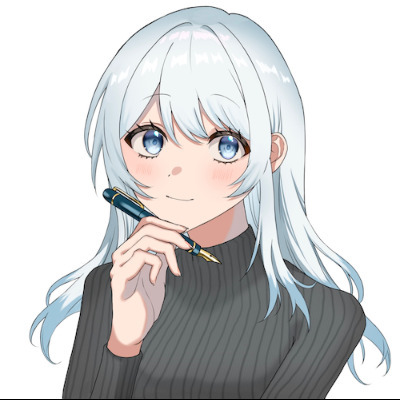 User Icon