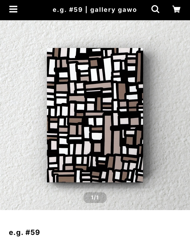 e.g. #59