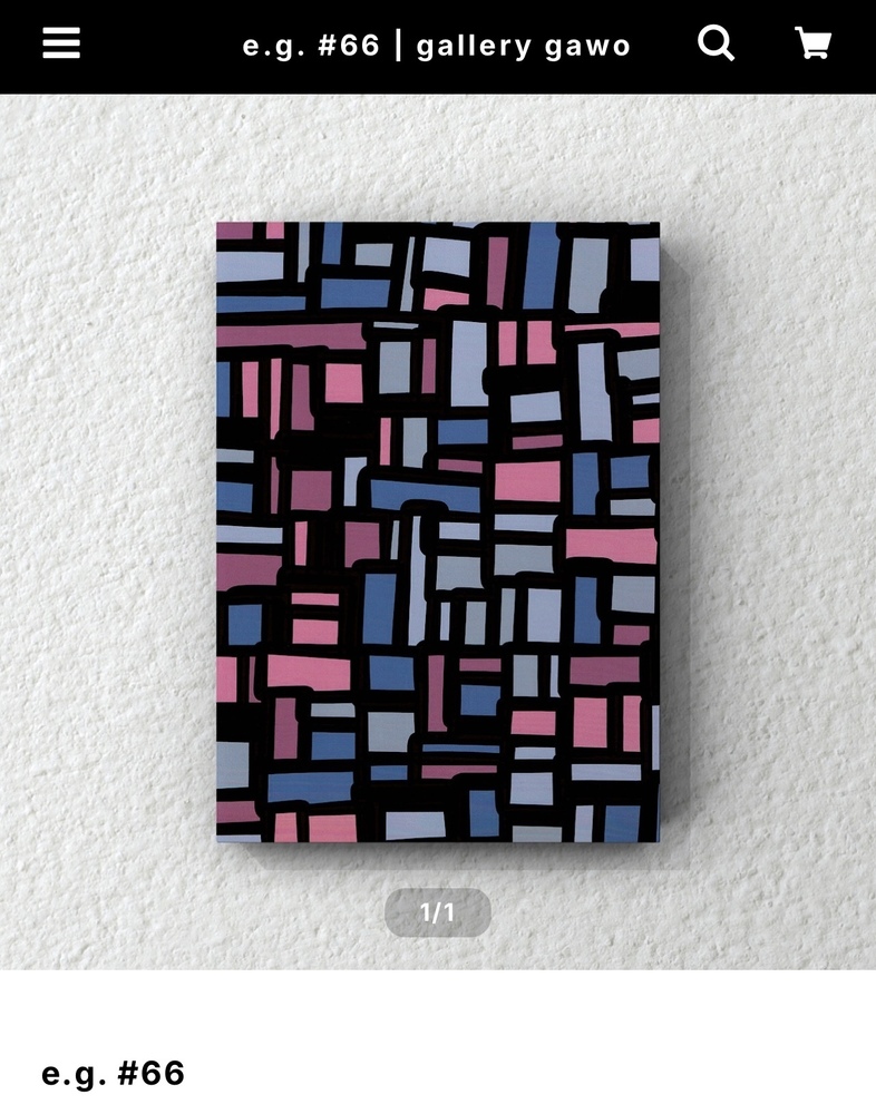 e.g. #66