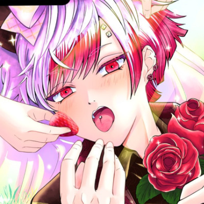 User Icon
