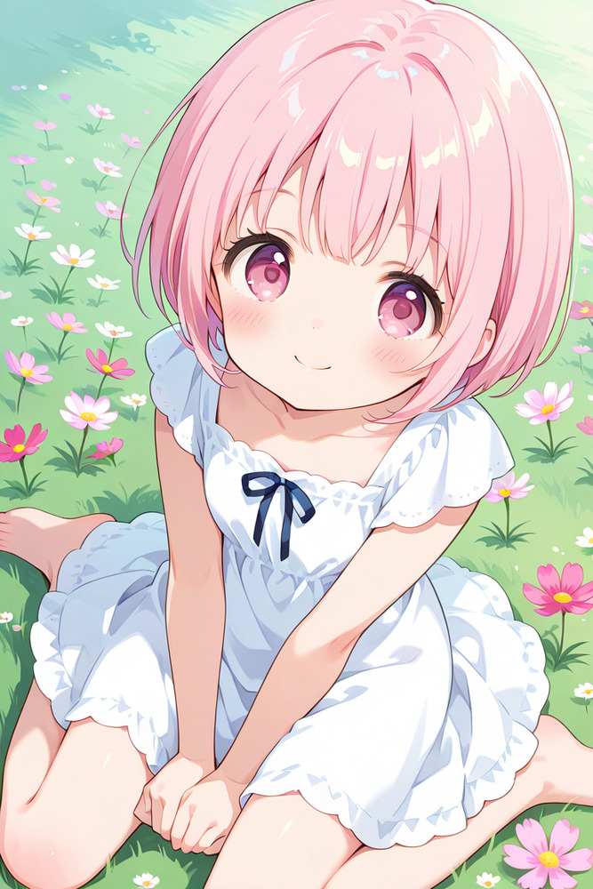 コスモス