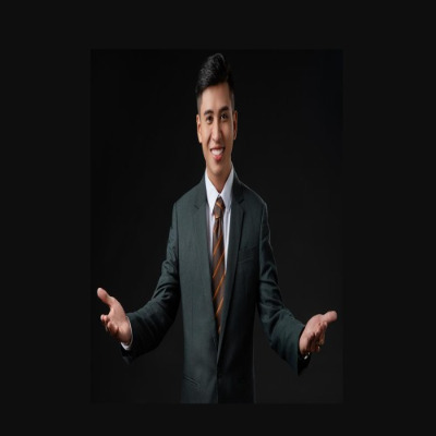 User Icon