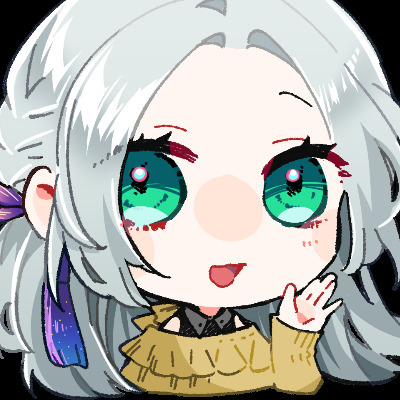User Icon