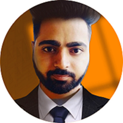 User Icon