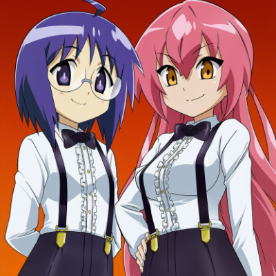 User Icon