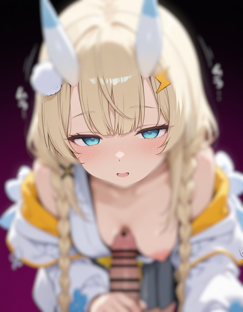 かどう