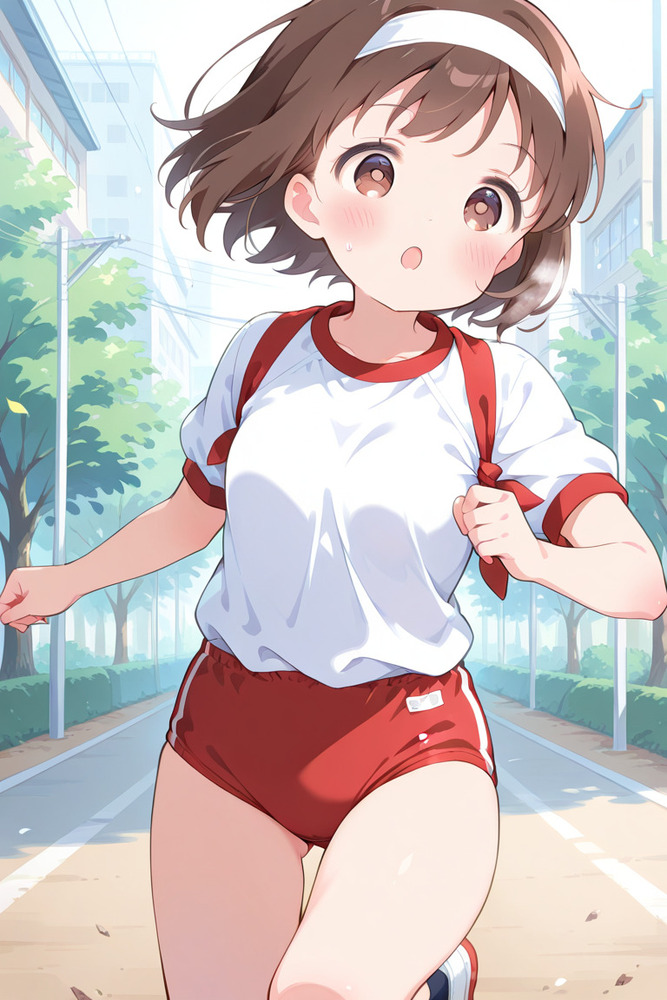 やっと金曜日…