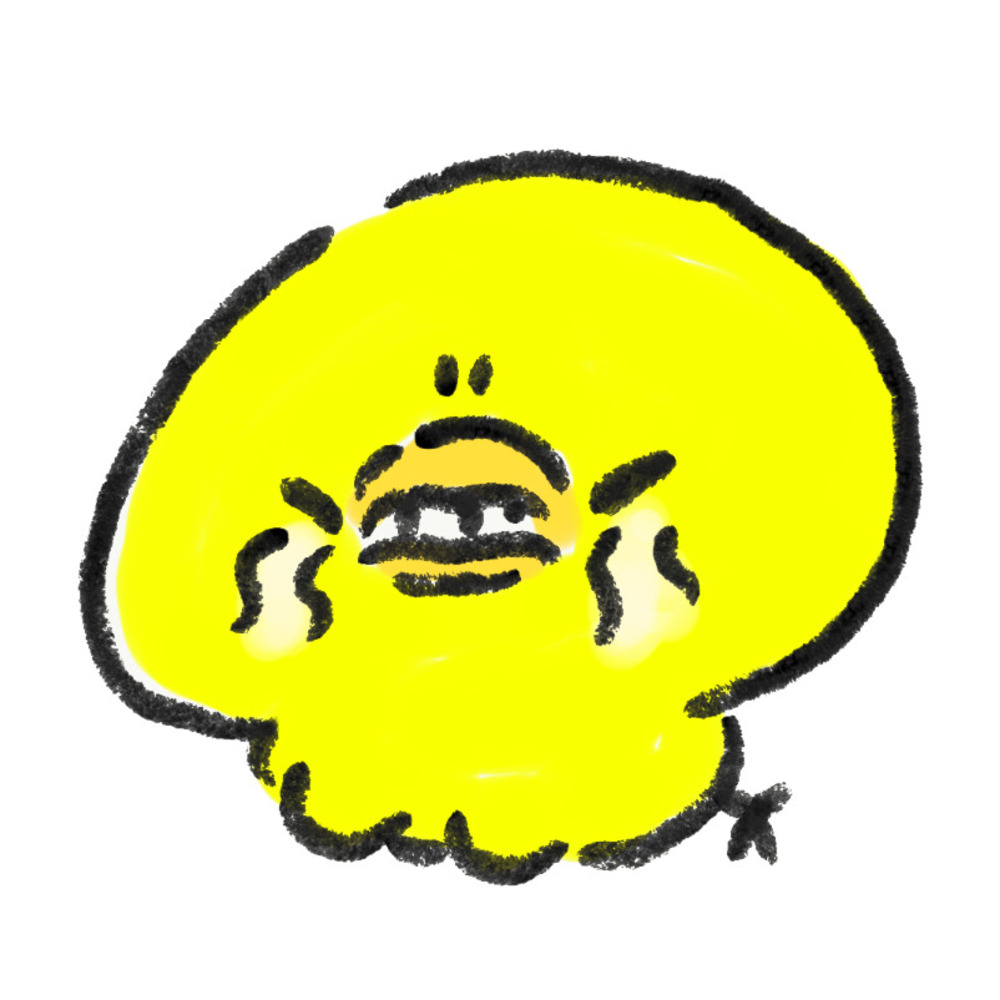 (9月15日追記あり)9月12日夜のライブ配信中止のお知らせ