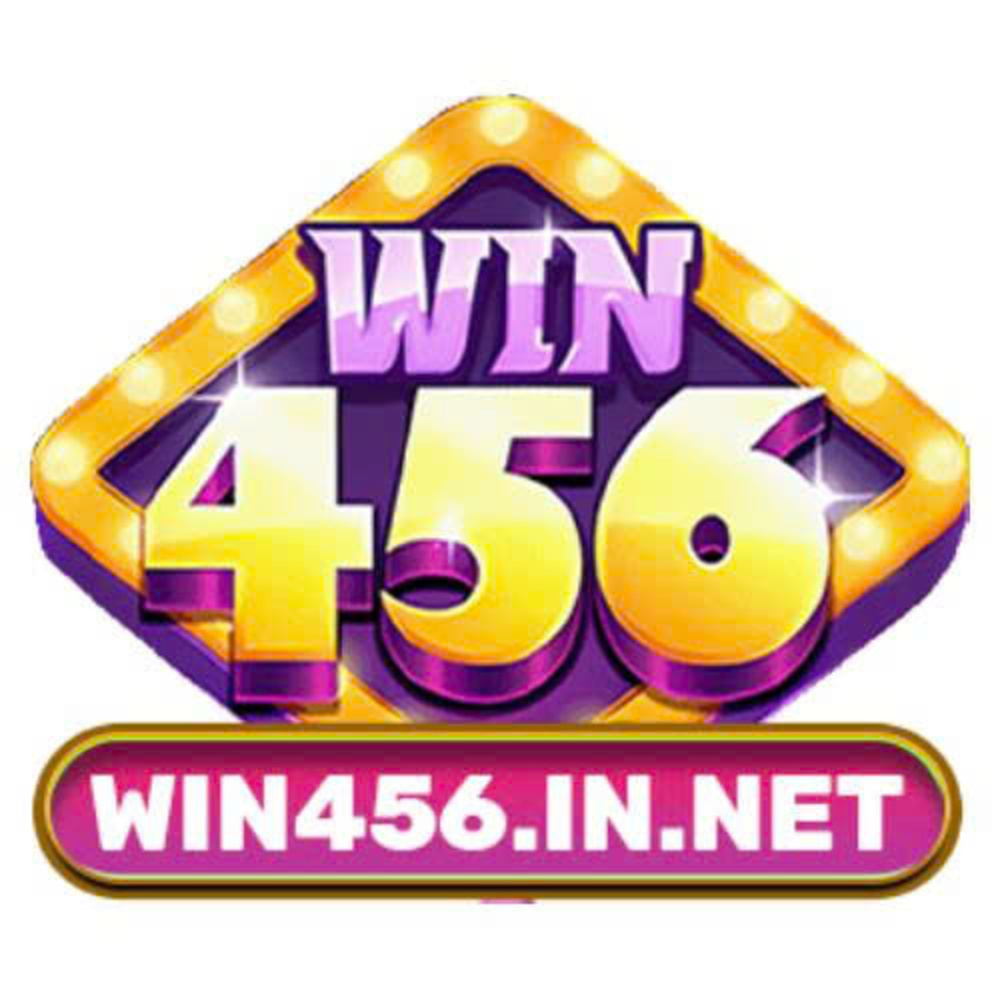 WIN456 IN NET