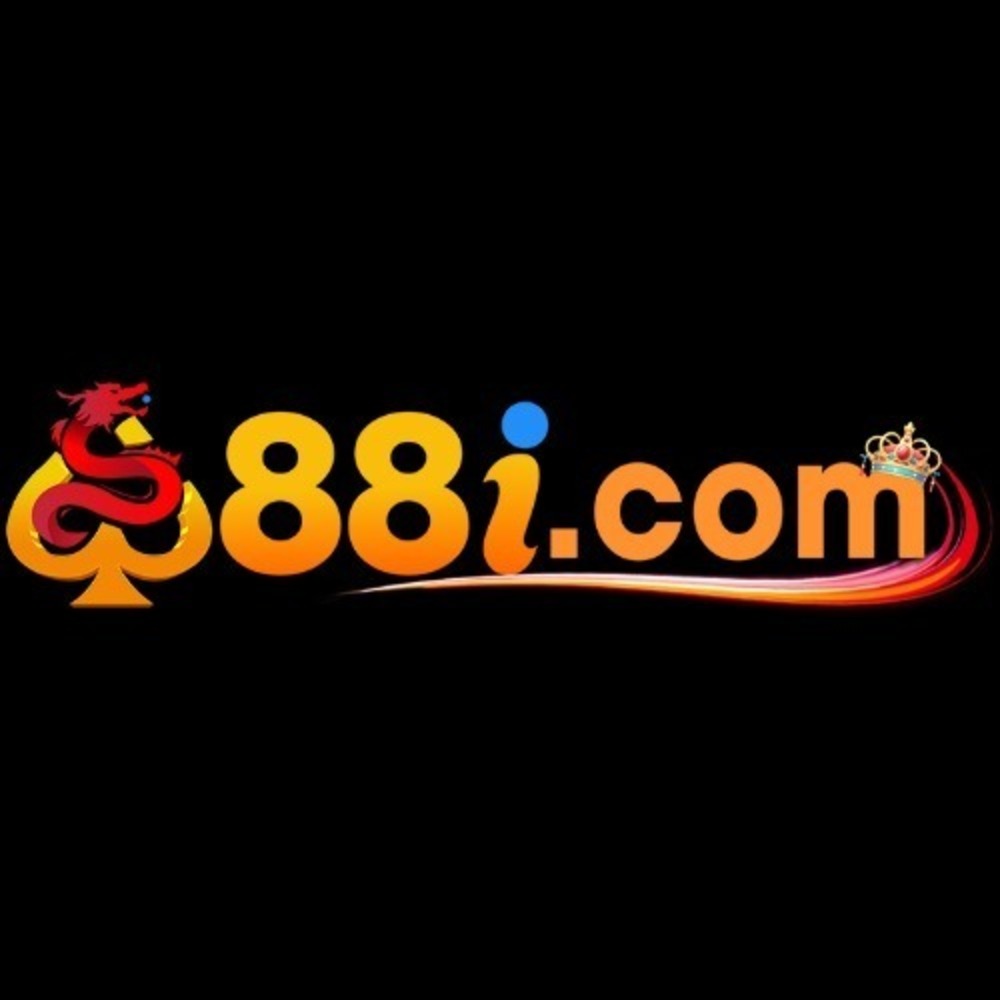 88i