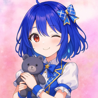 User Icon
