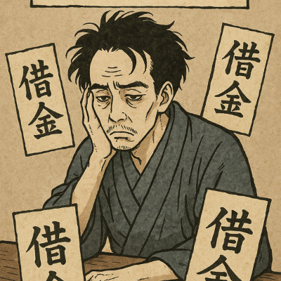 User Icon