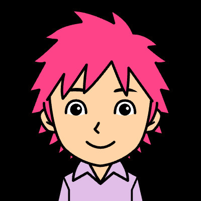 User Icon