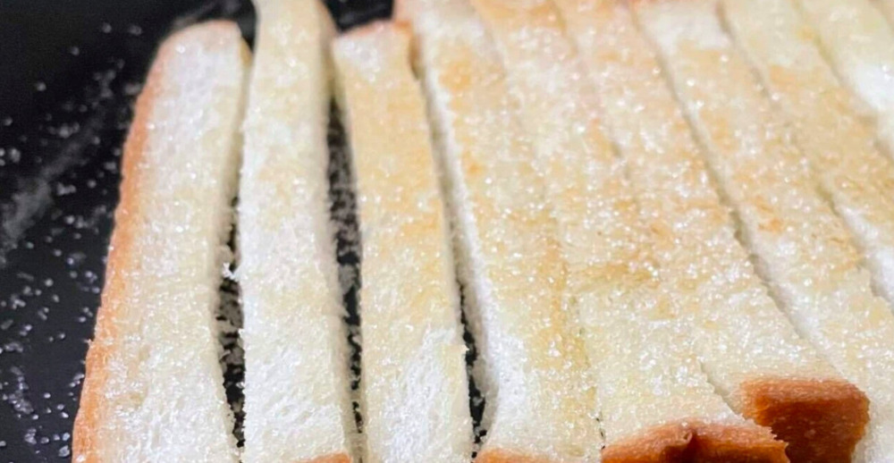 【毒虫分室Molting #17】お金の話をしよう・その２