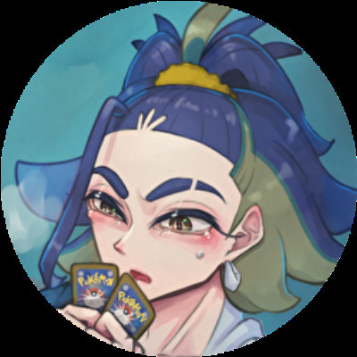 User Icon