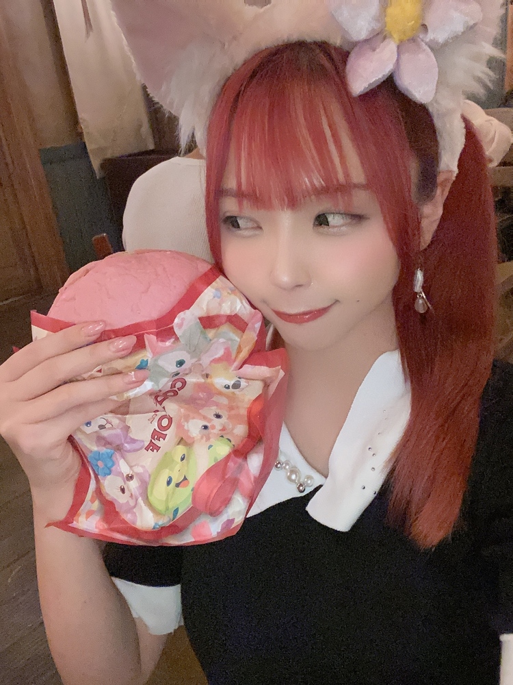 初投稿！