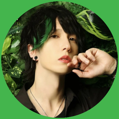 User Icon