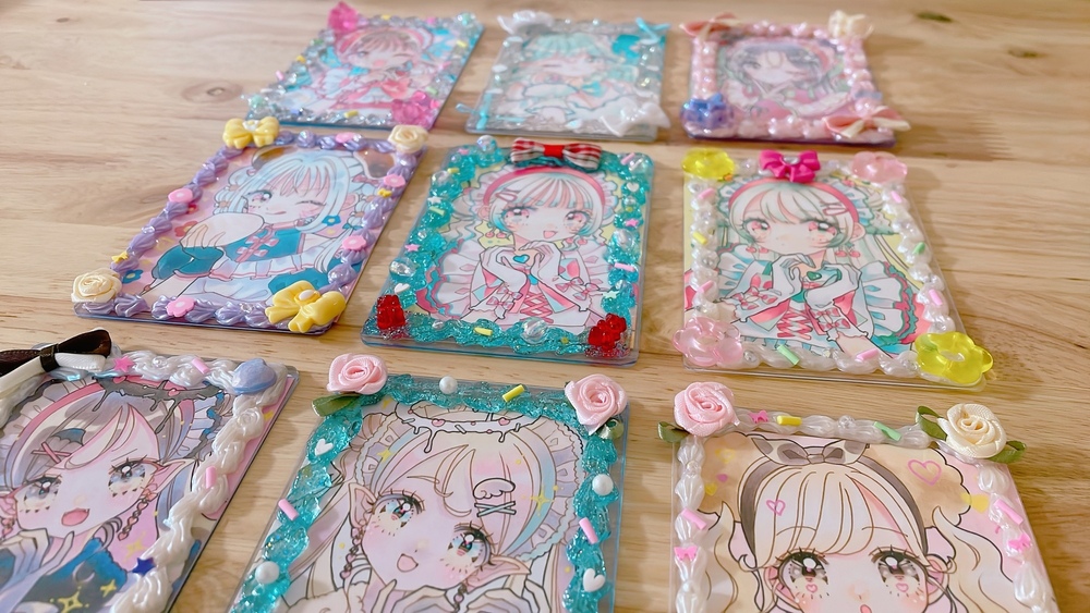 【9/23(火曜・祝)そうさくマーケット】参加のお知らせ📢