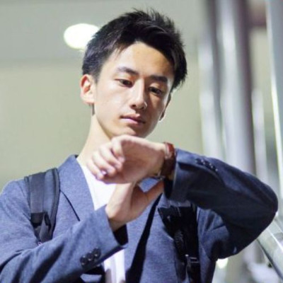 User Icon
