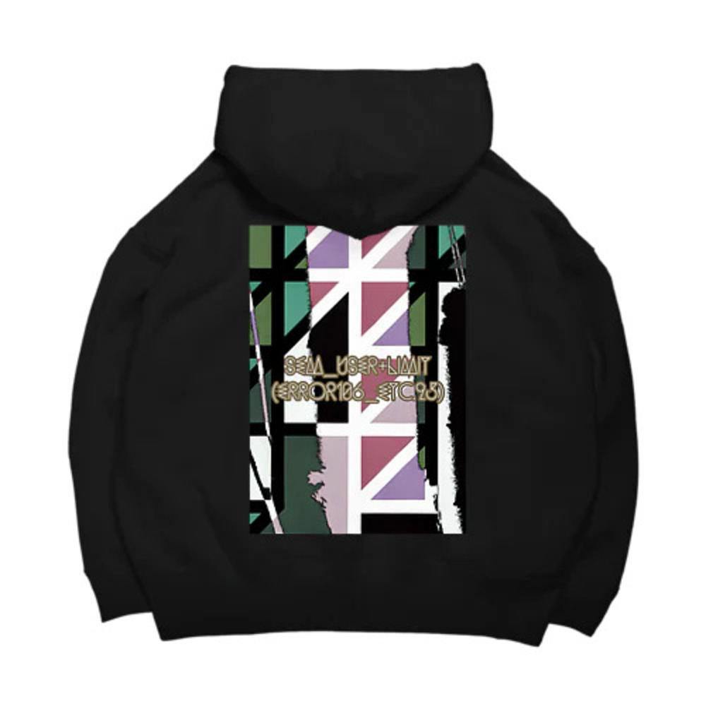 error_106