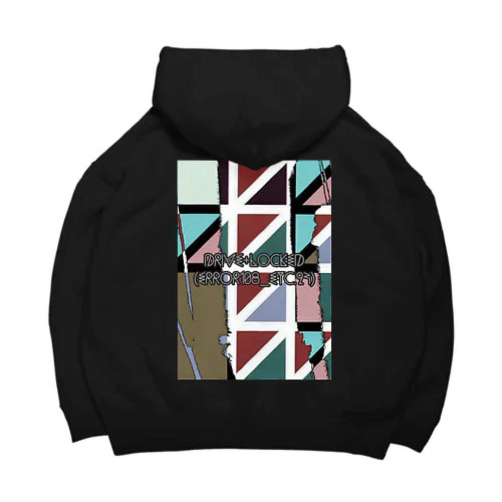 error_108