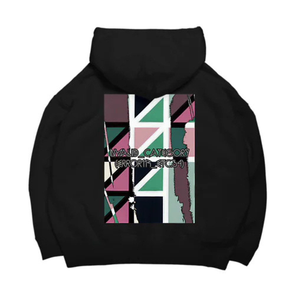 error_117
