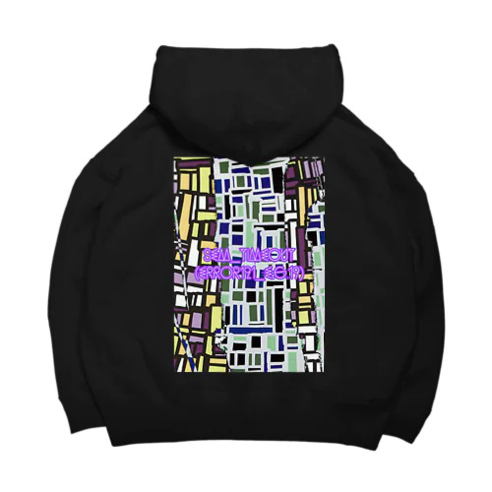 error_121