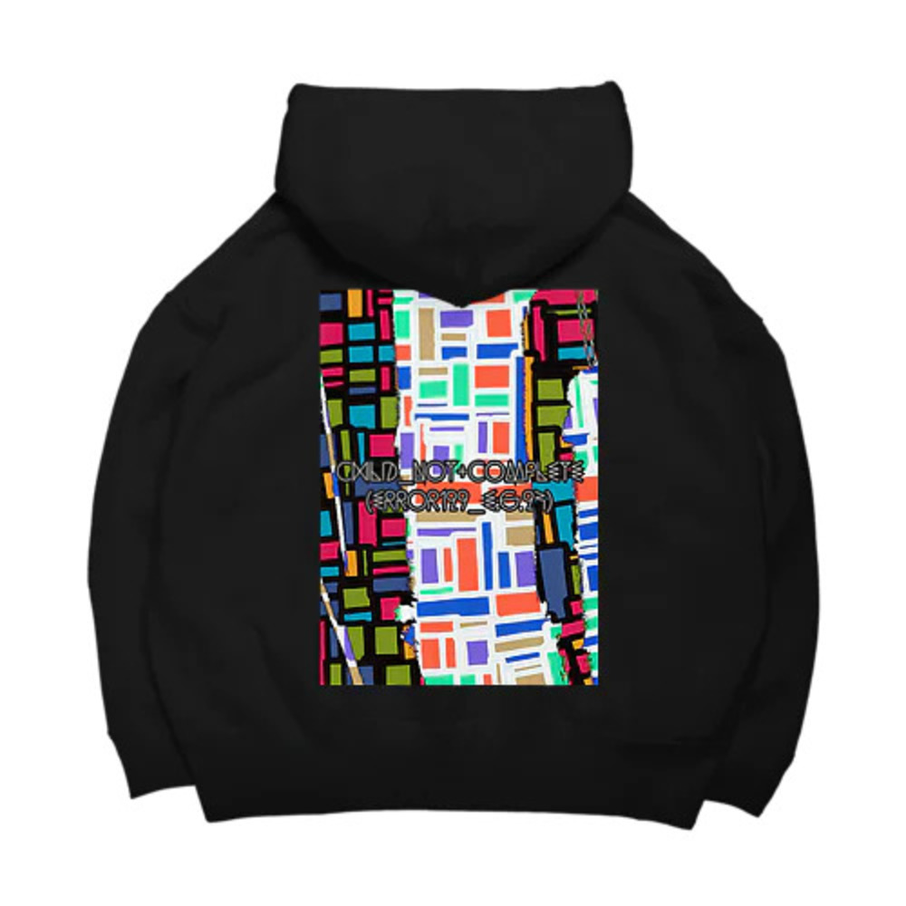 error_129