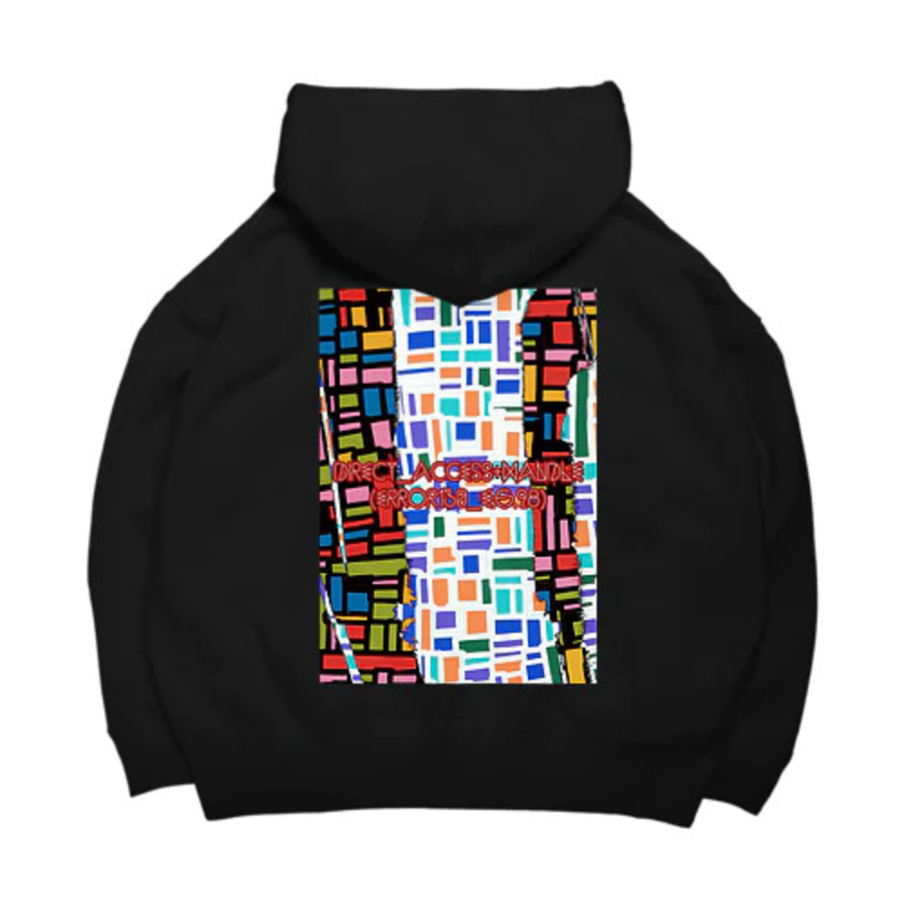 error_130