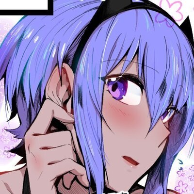 User Icon