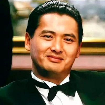 User Icon