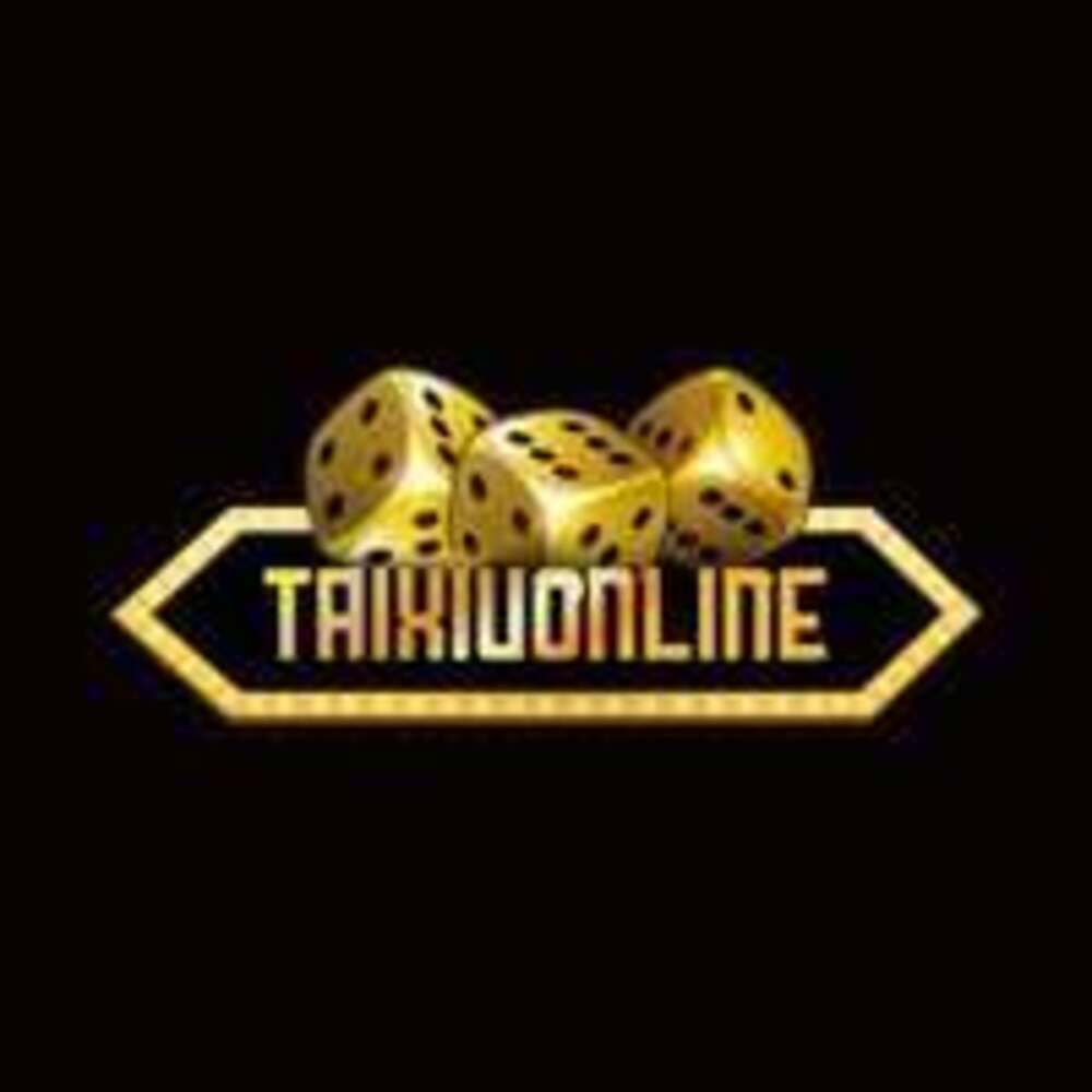 taixiuonlinedog