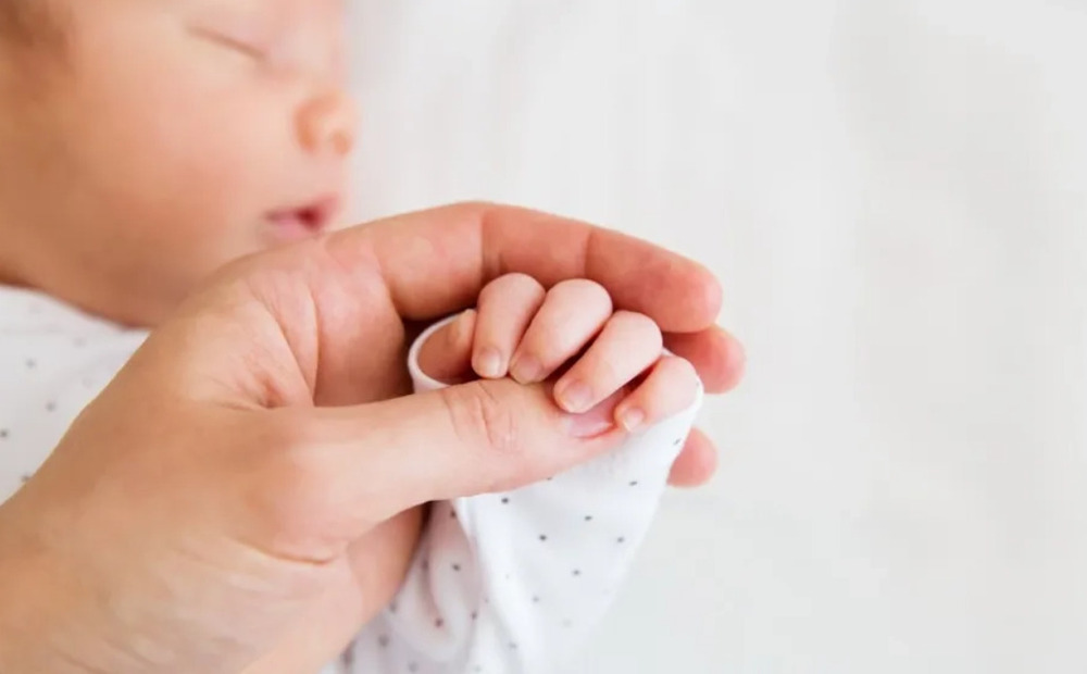 [Giải đáp] Tại sao trẻ bị dị tật bẩm sinh? Bất thường nhiễm sắc thể đóng vai trò gì?
